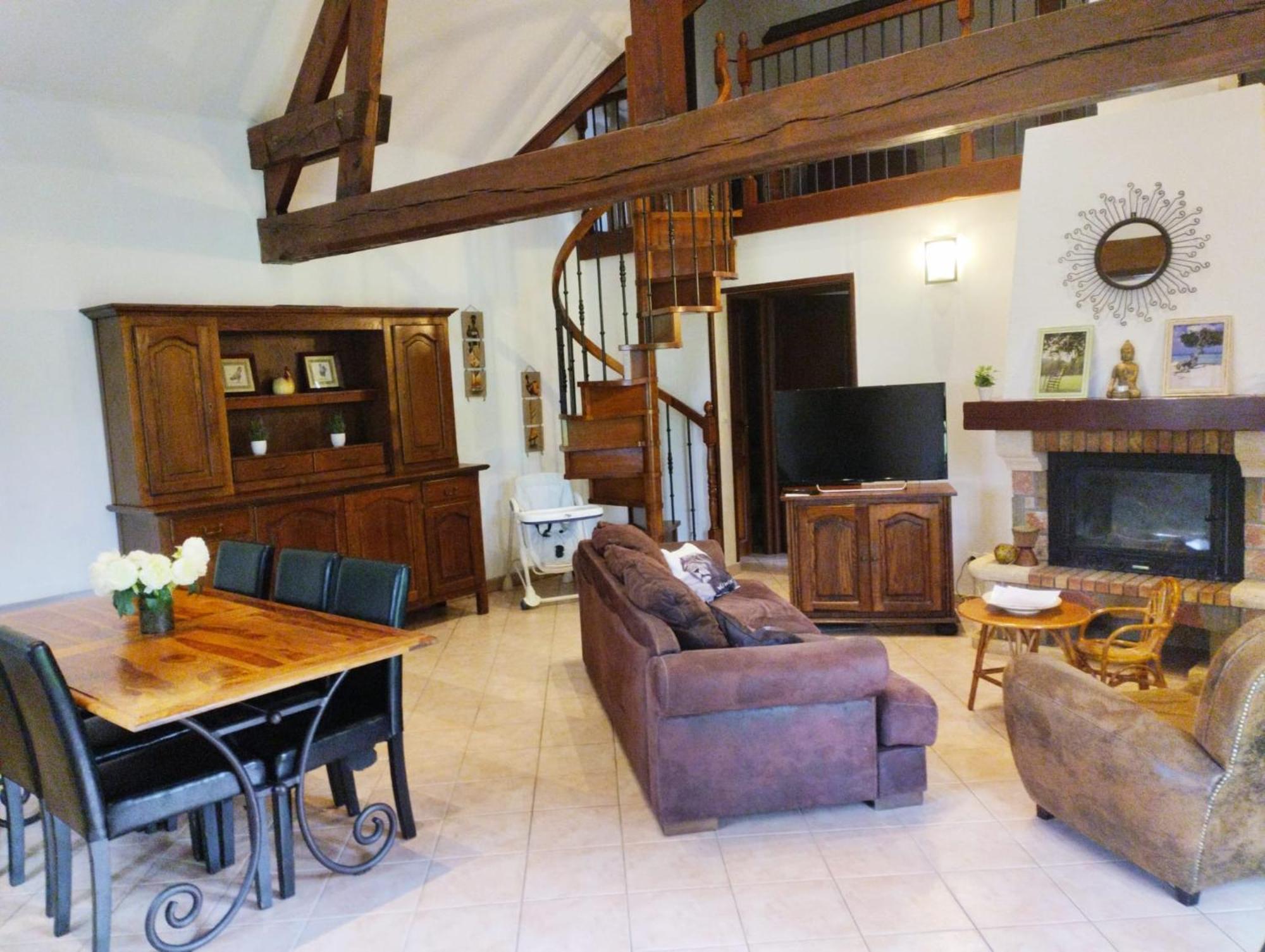 Maison Traditionnelle Normande Avec Piscine Hotot-en-Auge Esterno foto